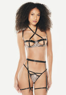 Conjunto Euforia (3 piezas)