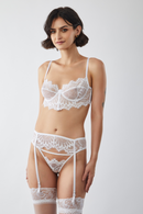 Conjunto Lorenza (3 piezas)