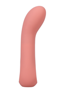 VIBRADOR RITUAL ZEN