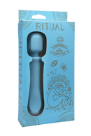 VIBRADOR RITUAL EUFORIA