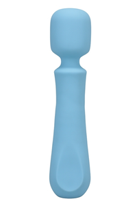VIBRADOR RITUAL EUFORIA