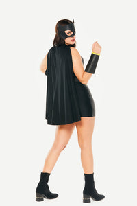 BATICHICA  CORSET
