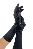 GUANTES ALICE