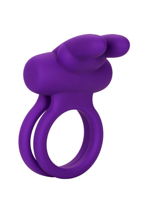 ANILLO DUAL ROCKIN RABBIT