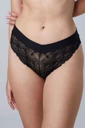 TANGA ELARA