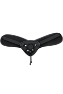ARNES AJUSTABLE PARA DILDO
