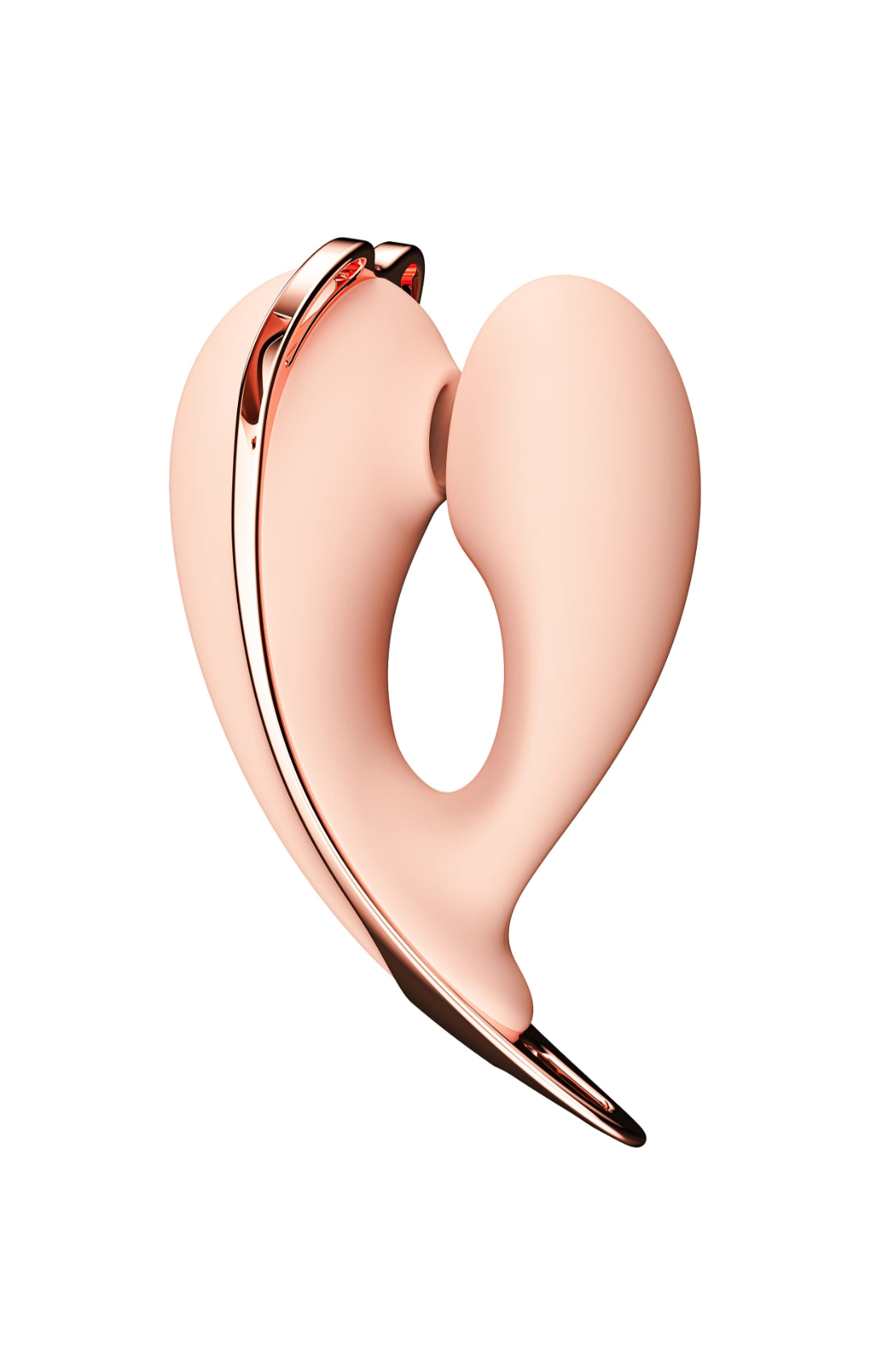 VIBRADOR PEACH PRO + APP
