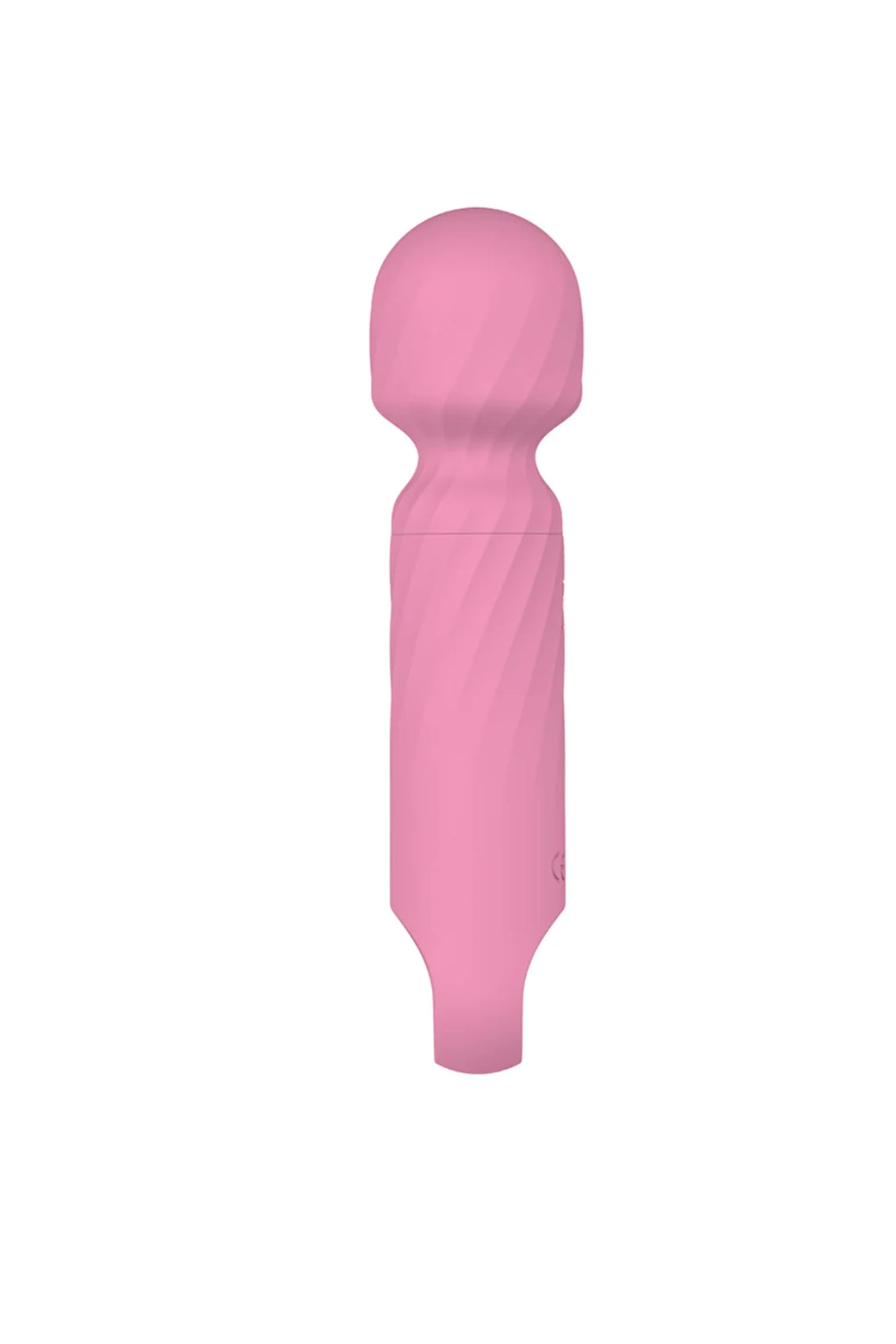 VARITA VIBRADORA VIBBI