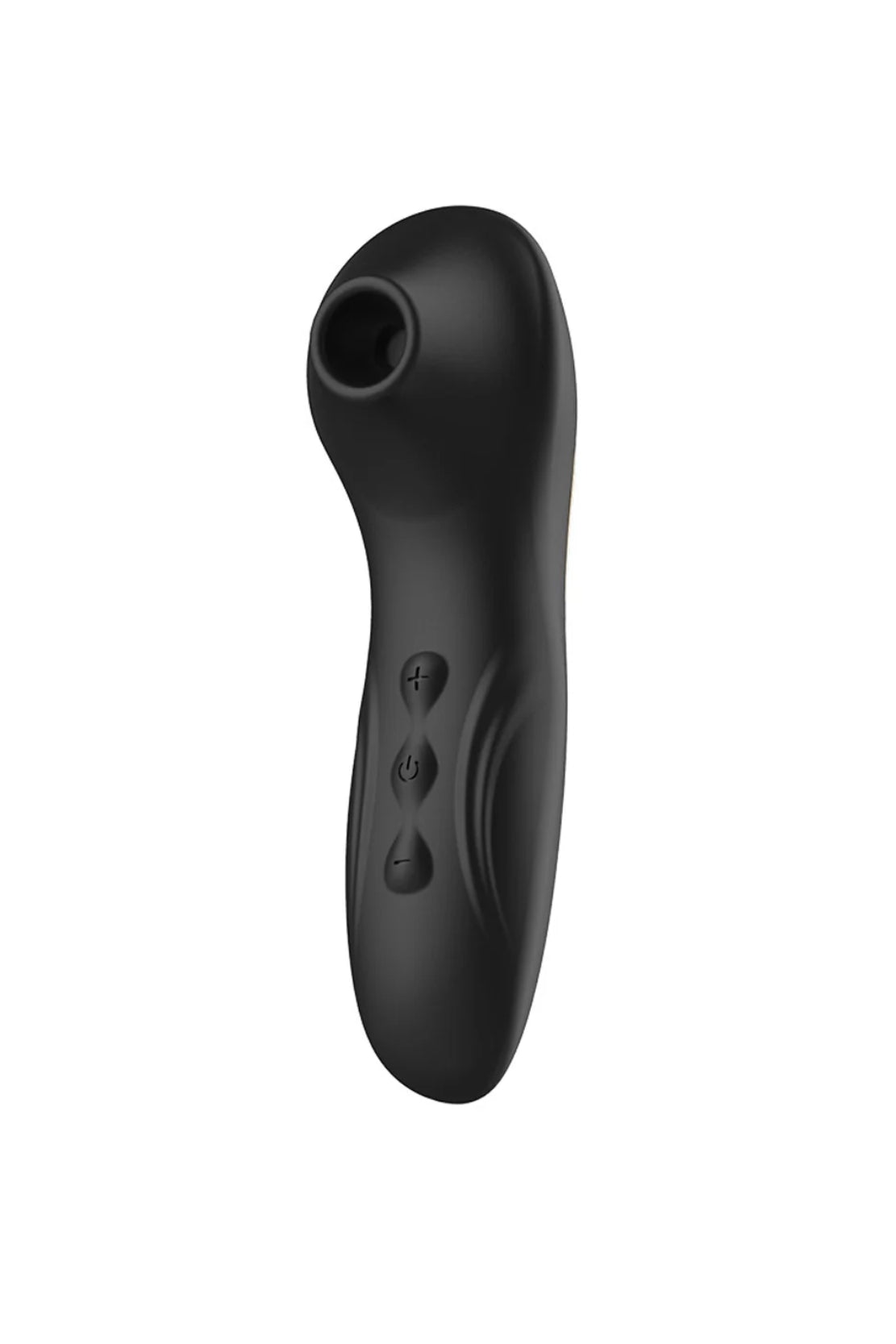 VIBRADOR SUCTION