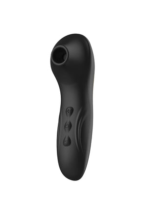 VIBRADOR SUCTION