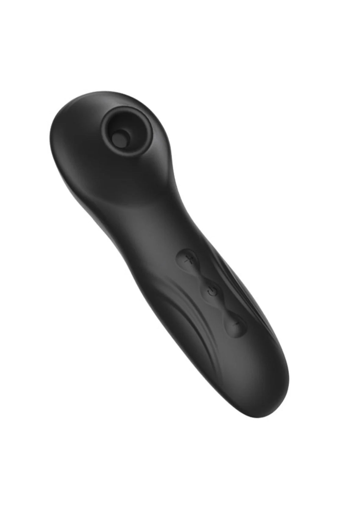 VIBRADOR SUCTION
