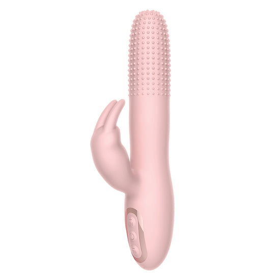 VIBRADOR UTOPIA