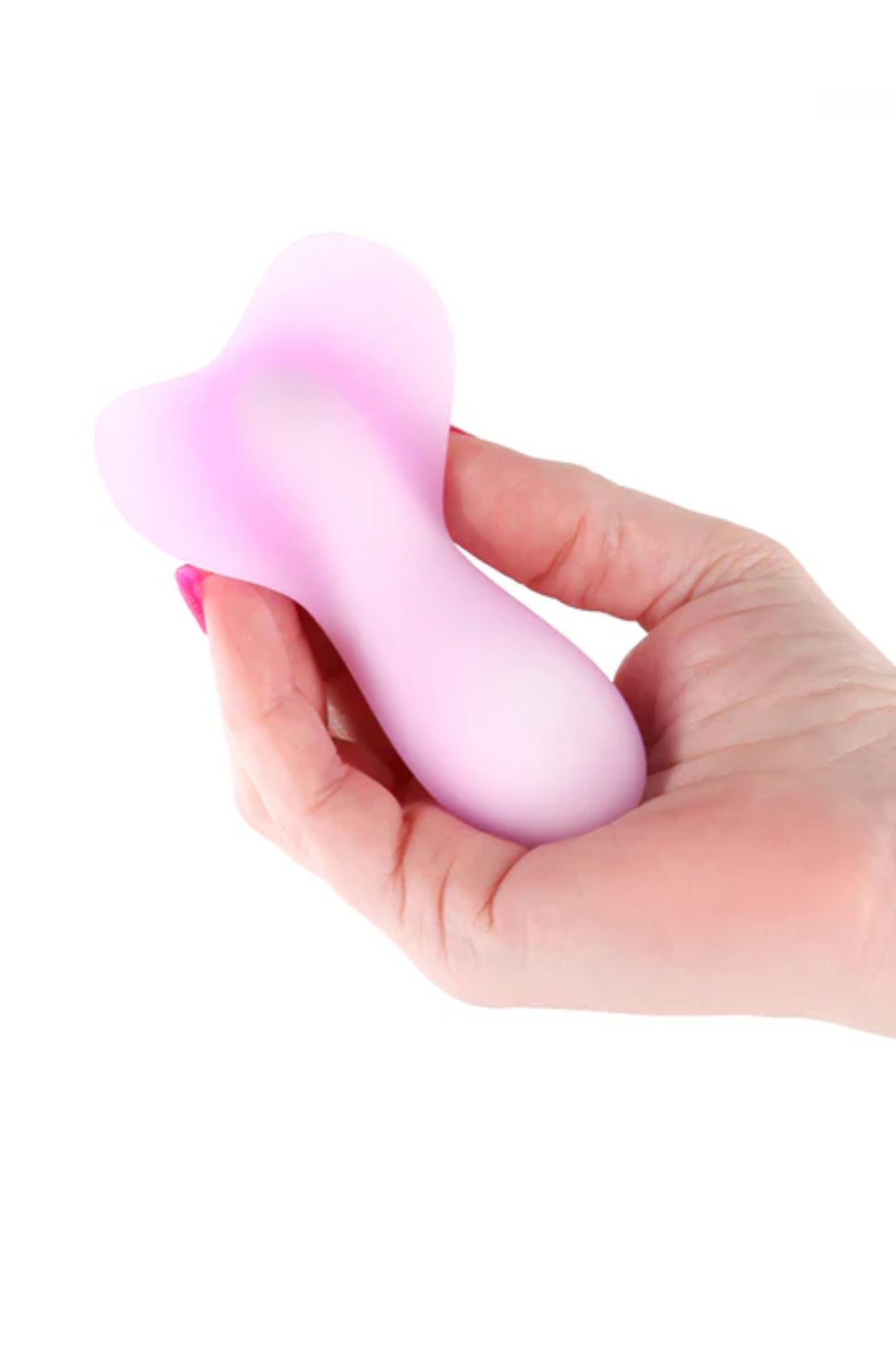 VIBRADOR EDEN