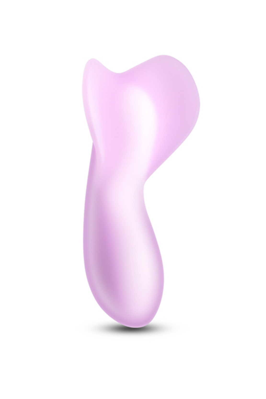 VIBRADOR EDEN