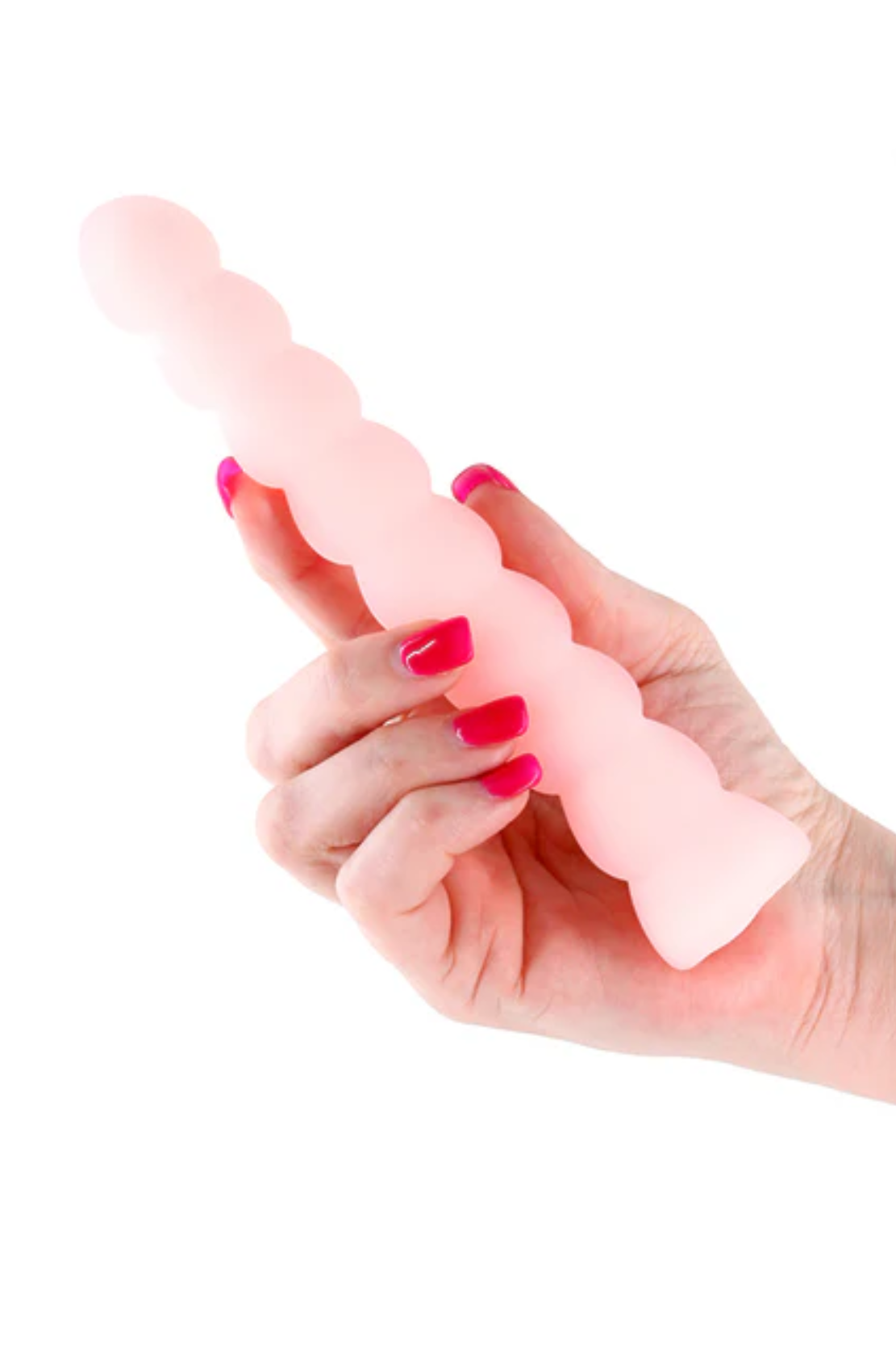 VIBRADOR JOY