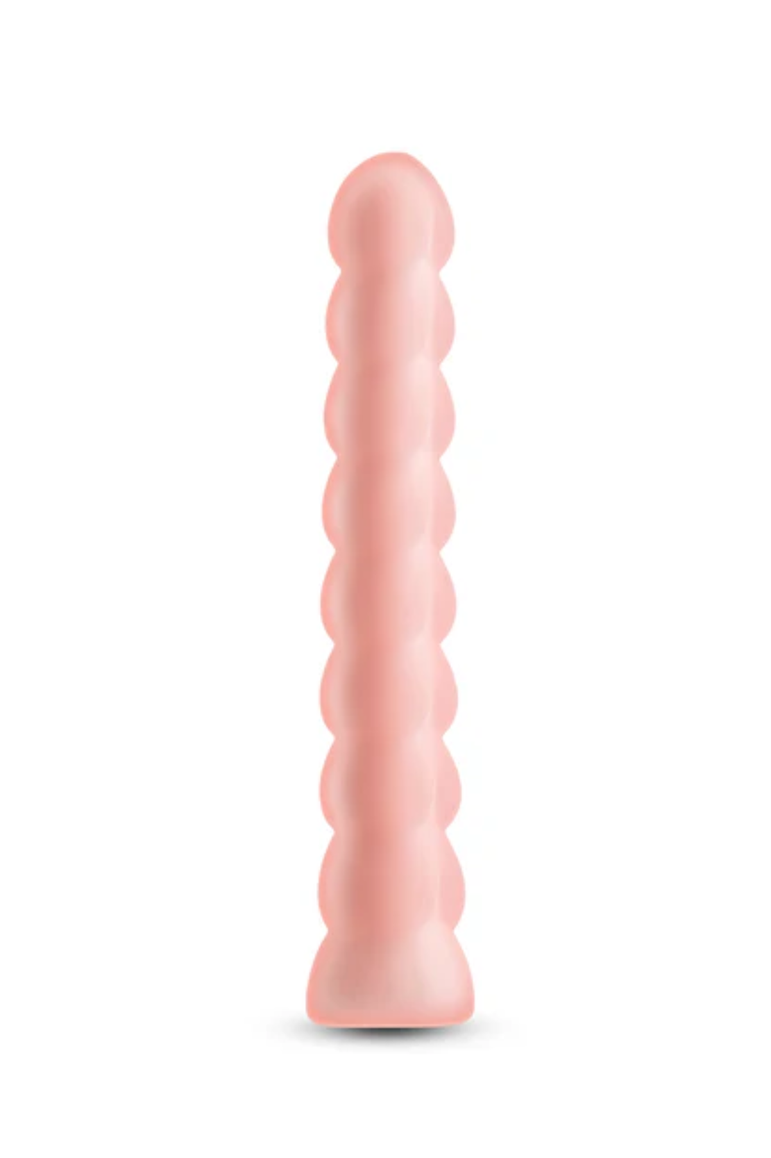 VIBRADOR JOY