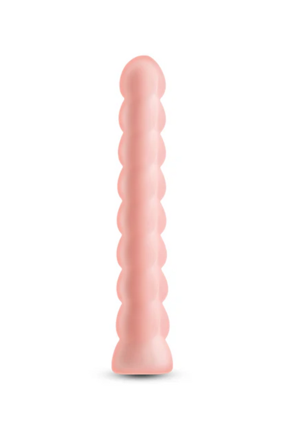 VIBRADOR JOY