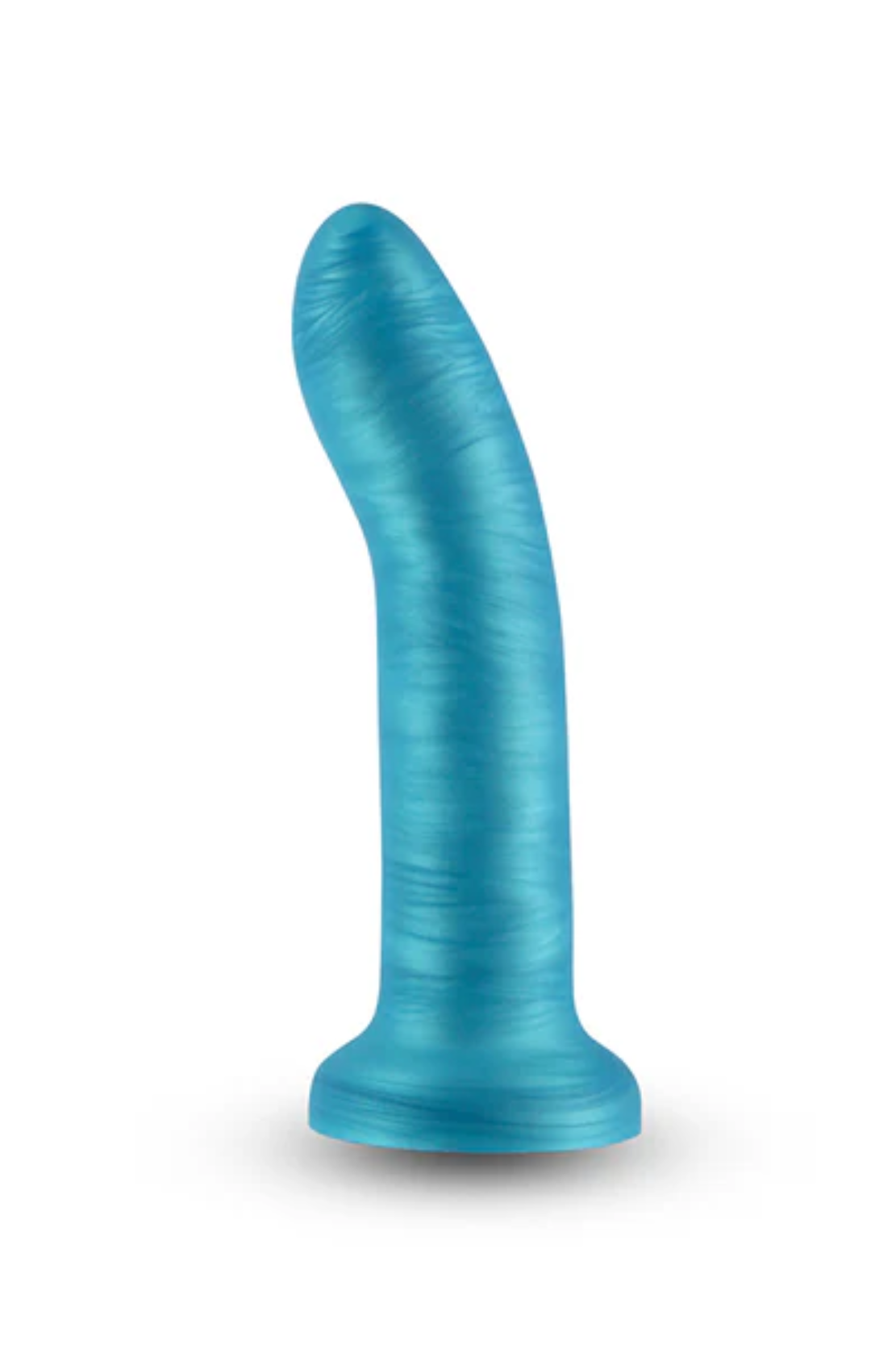 DILDO CHARLIE 6"