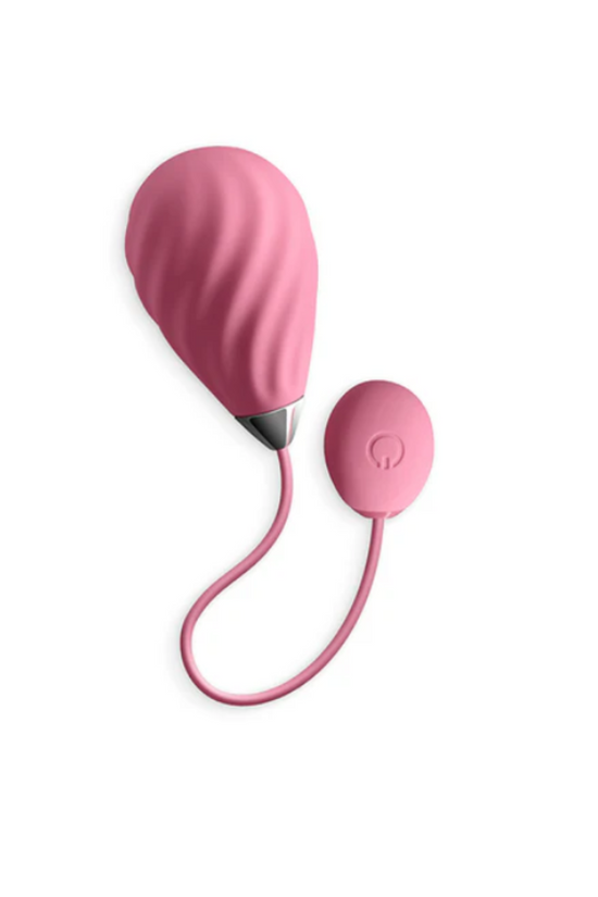 VIBRADOR KANDI + APP