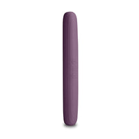 VIBRADOR AMORE