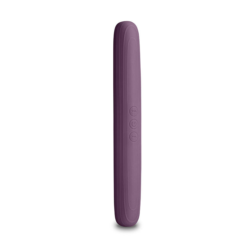 VIBRADOR AMORE