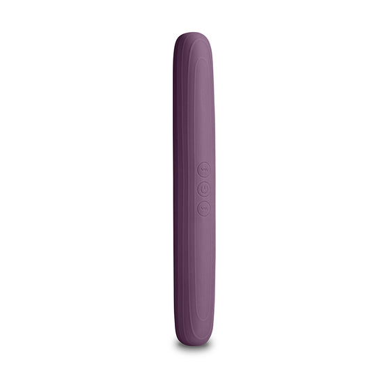 VIBRADOR AMORE