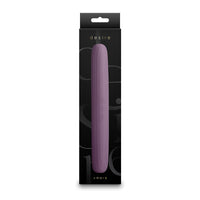 VIBRADOR AMORE