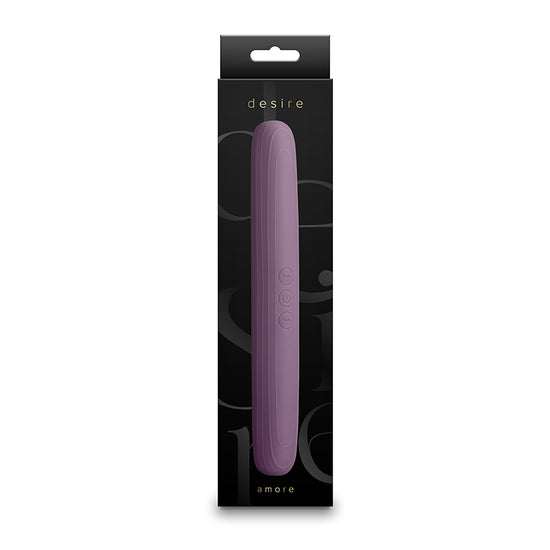 VIBRADOR AMORE