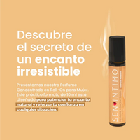 Pack Orgasmo en pareja