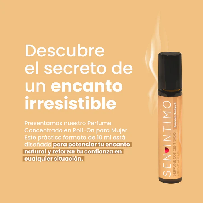 Pack Orgasmo en pareja