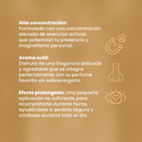 Pack Orgasmo en pareja