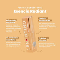 Pack Orgasmo en pareja