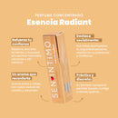 PERFUME RADIANT X 10ML