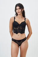 Conjunto Tabatha