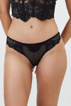 TANGA TABATHA
