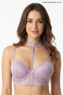 BRASIER EMILY LOVE