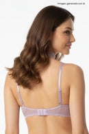 BRASIER EMILY LOVE