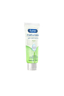 GEL LUBRICANTE DUREX NATURALS 100 ML