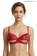 BRALETTE NOA