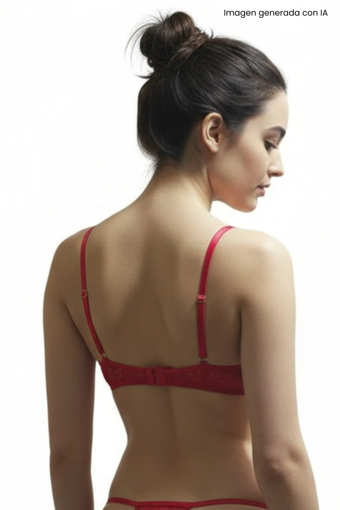 BRALETTE NOA