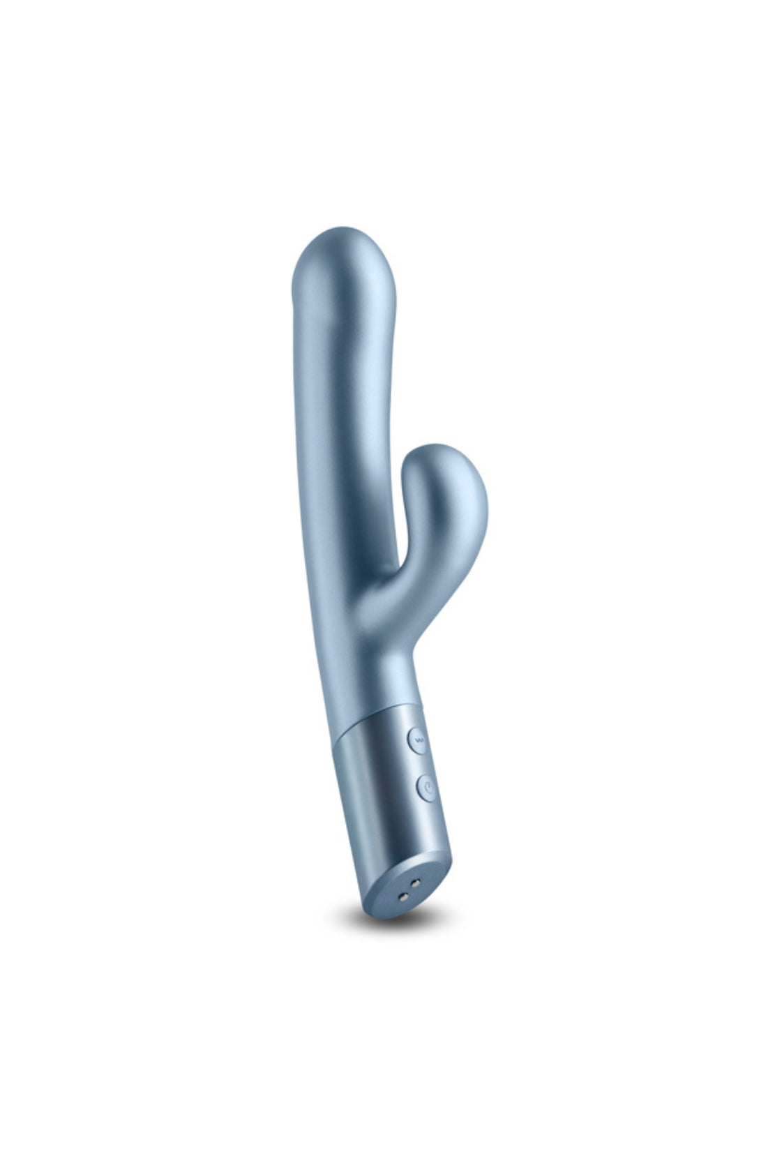 VIBRADOR DE CONEJO COUNTESS