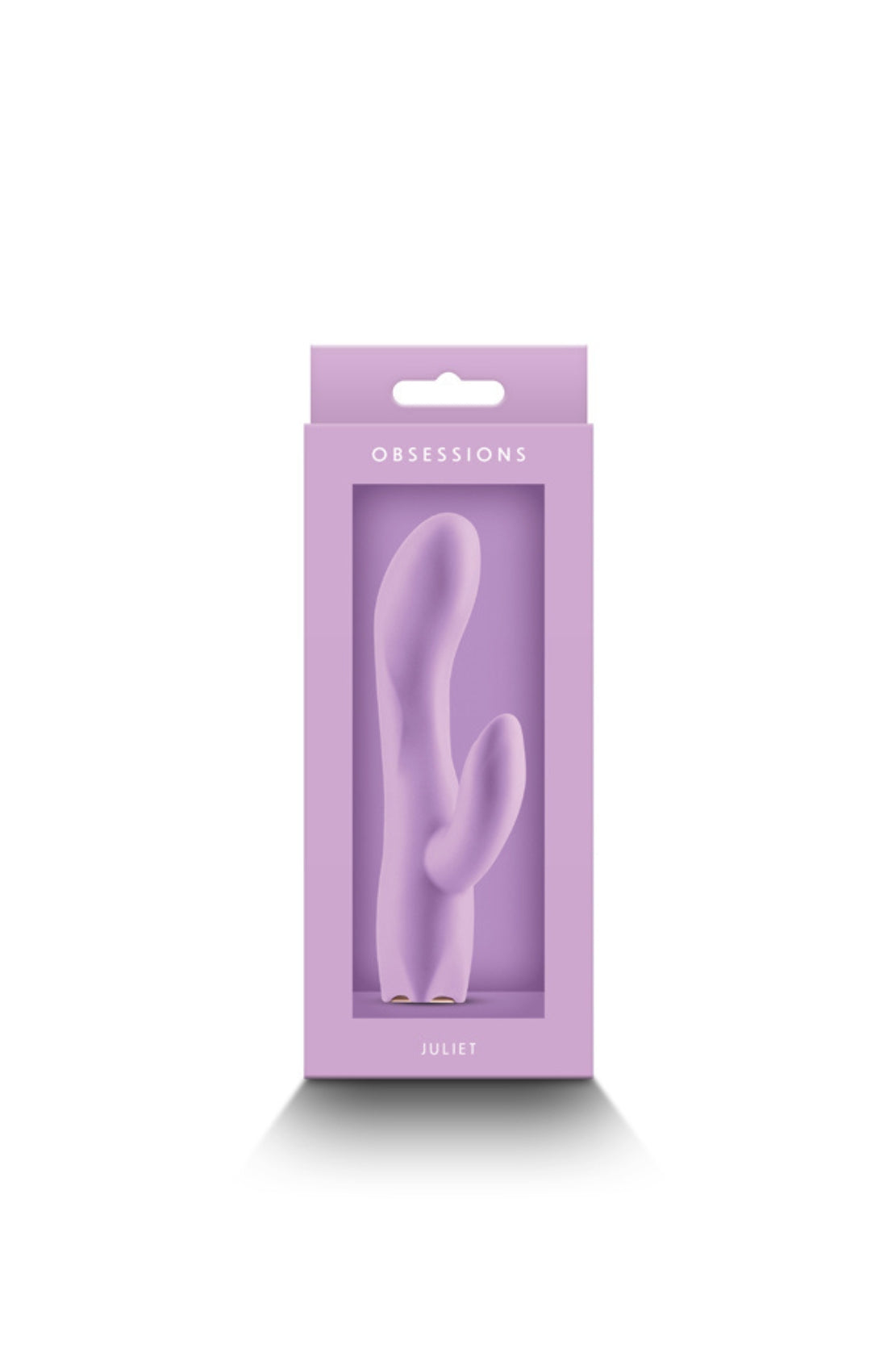 VIBRADOR JULIET