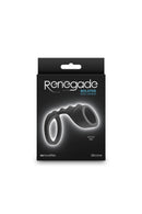 ANILLO BOLSTER