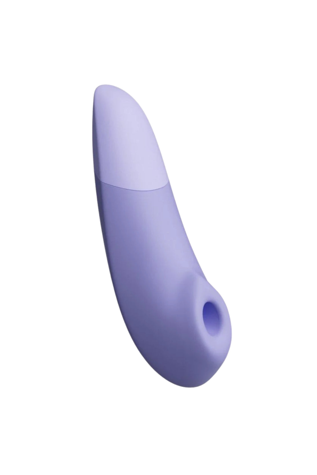 ESTIMULADOR DE CLITORIS ENHANCE LILAC