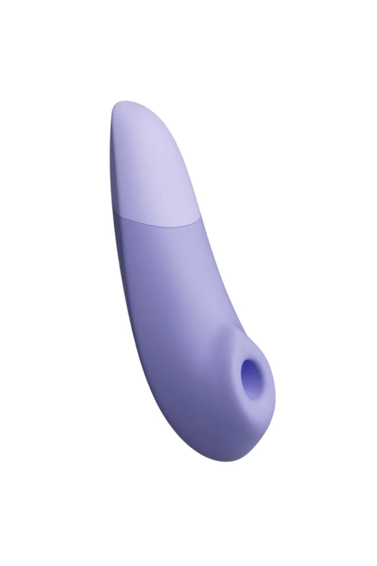 ESTIMULADOR DE CLITORIS ENHANCE LILAC
