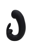 VIBRADOR DE CONEJO PUNTO G