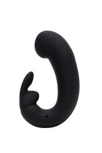 VIBRADOR DE CONEJO PUNTO G