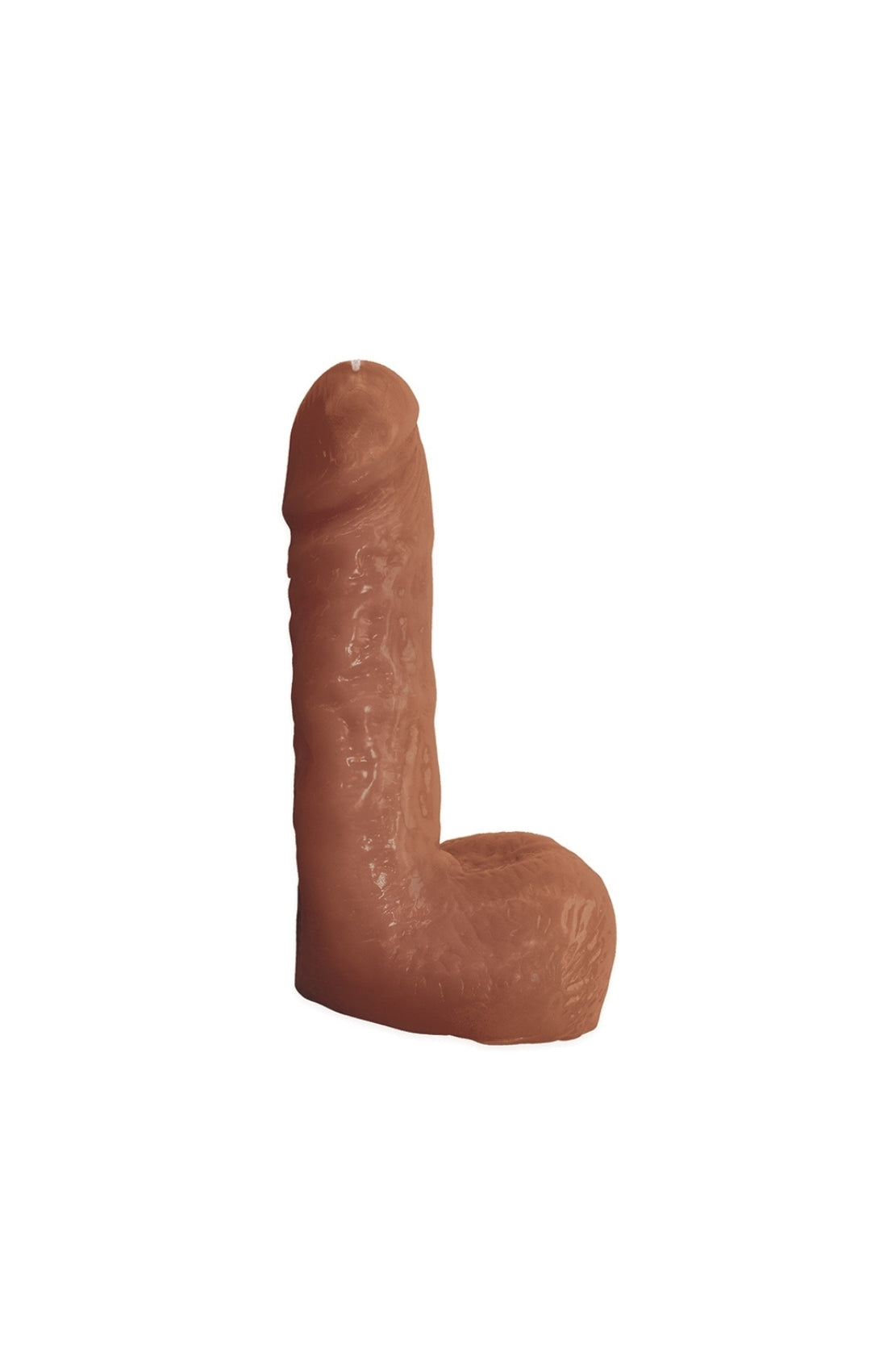 DILDO EYACULADOR