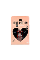 LOVE POTION
