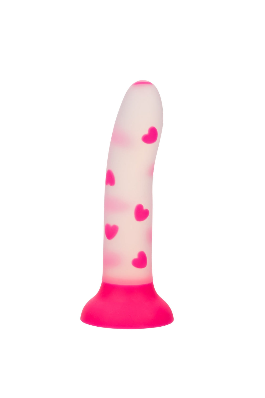 DILDO GLOW STICK